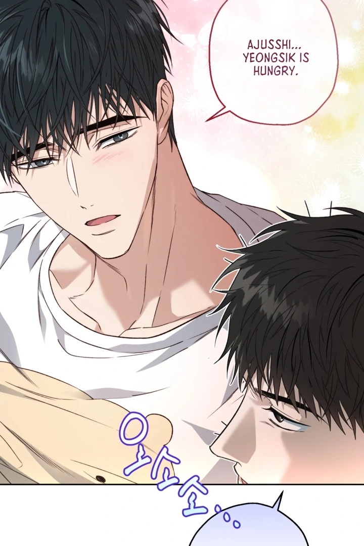 Read  chapter 28 image 52 on Lezhin