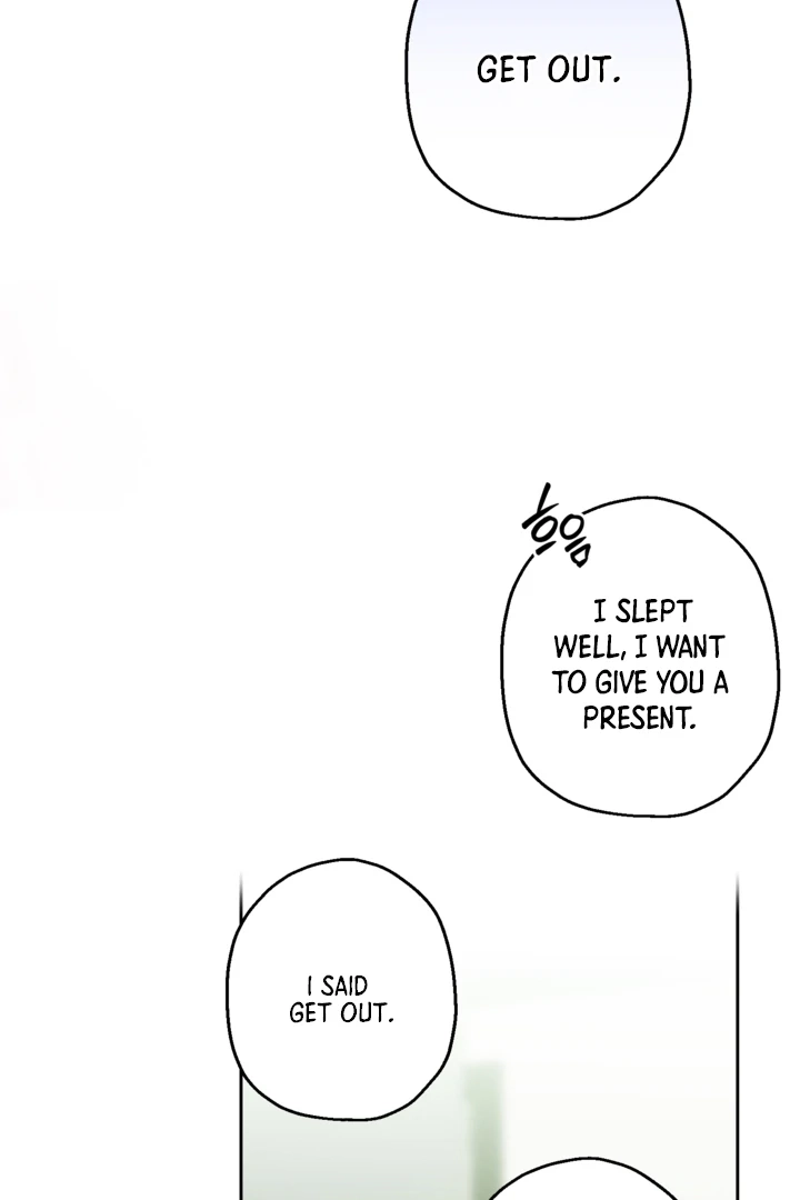 Read  chapter 28 image 53 on Lezhin