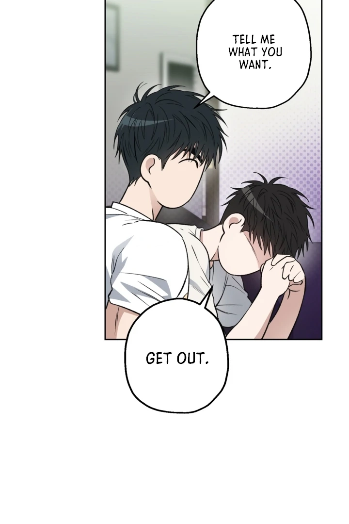 Read  chapter 28 image 54 on Lezhin
