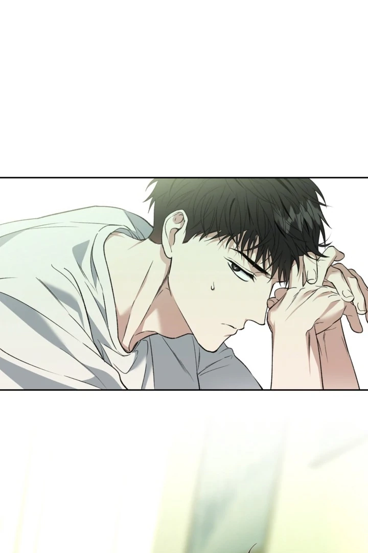 Read  chapter 28 image 55 on Lezhin