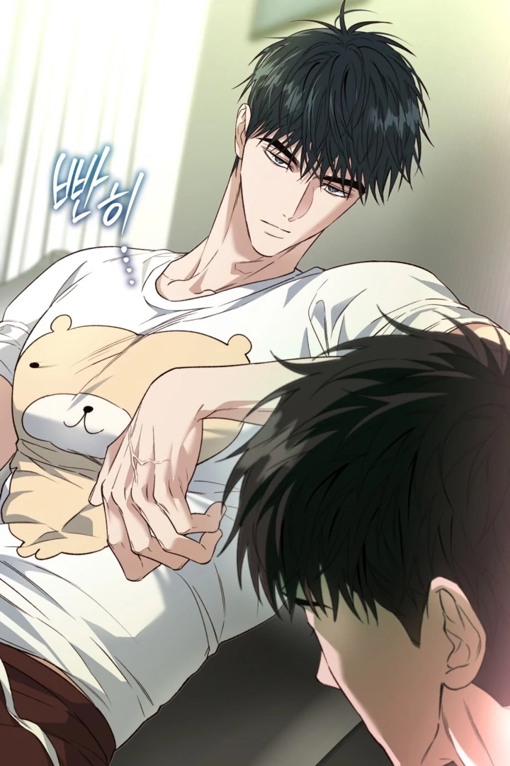 Read  chapter 28 image 56 on Lezhin