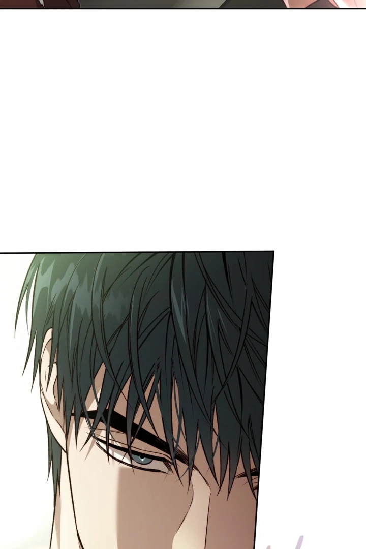 Read  chapter 28 image 57 on Lezhin