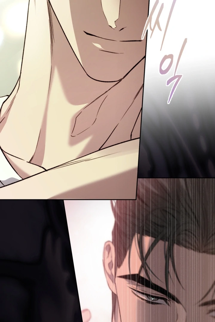 Read  chapter 28 image 58 on Lezhin