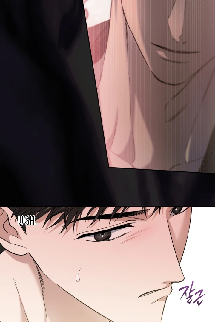 Read  chapter 28 image 59 on Lezhin