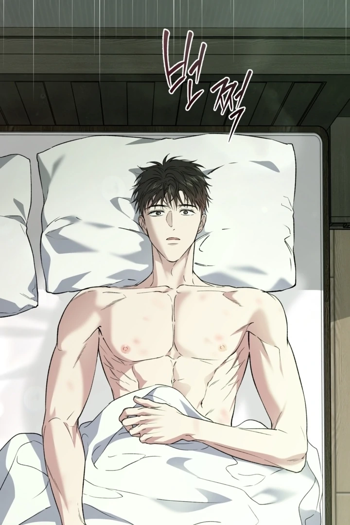 Read  chapter 28 image 6 on Lezhin