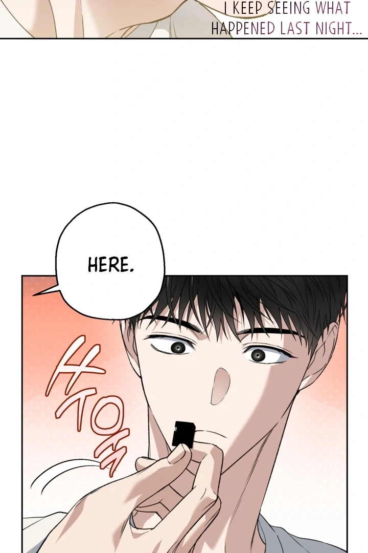Read  chapter 28 image 60 on Lezhin