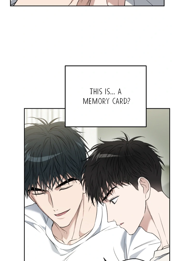 Read  chapter 28 image 61 on Lezhin