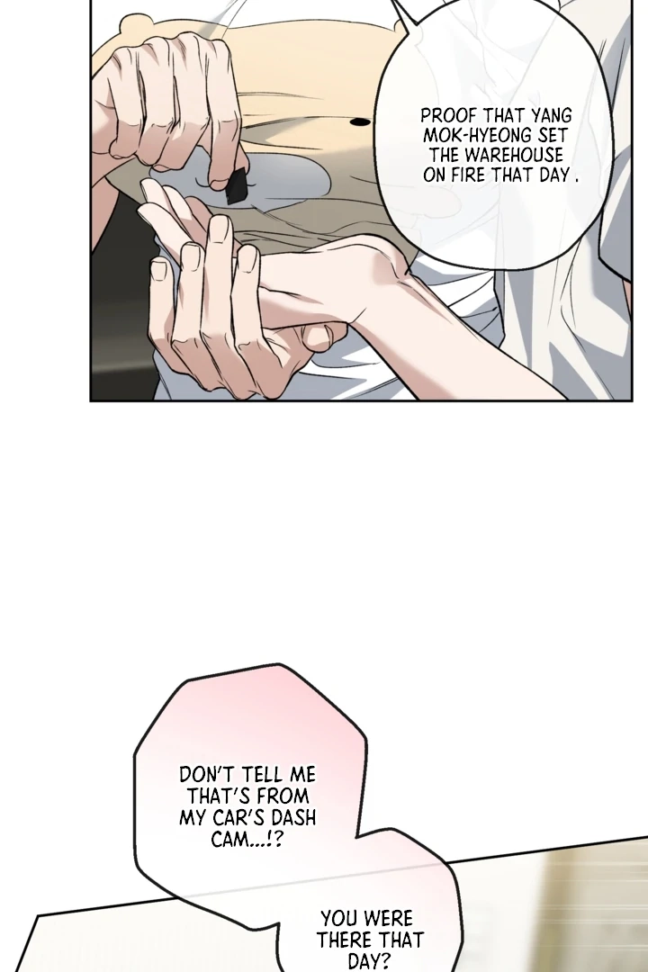 Read  chapter 28 image 62 on Lezhin