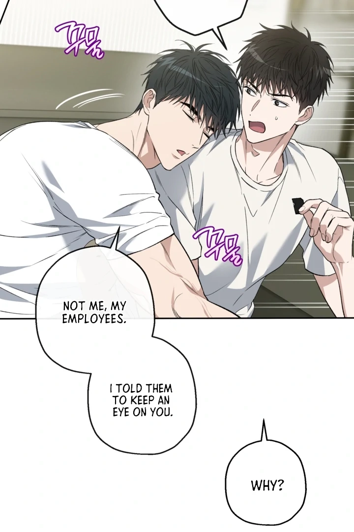 Read  chapter 28 image 63 on Lezhin