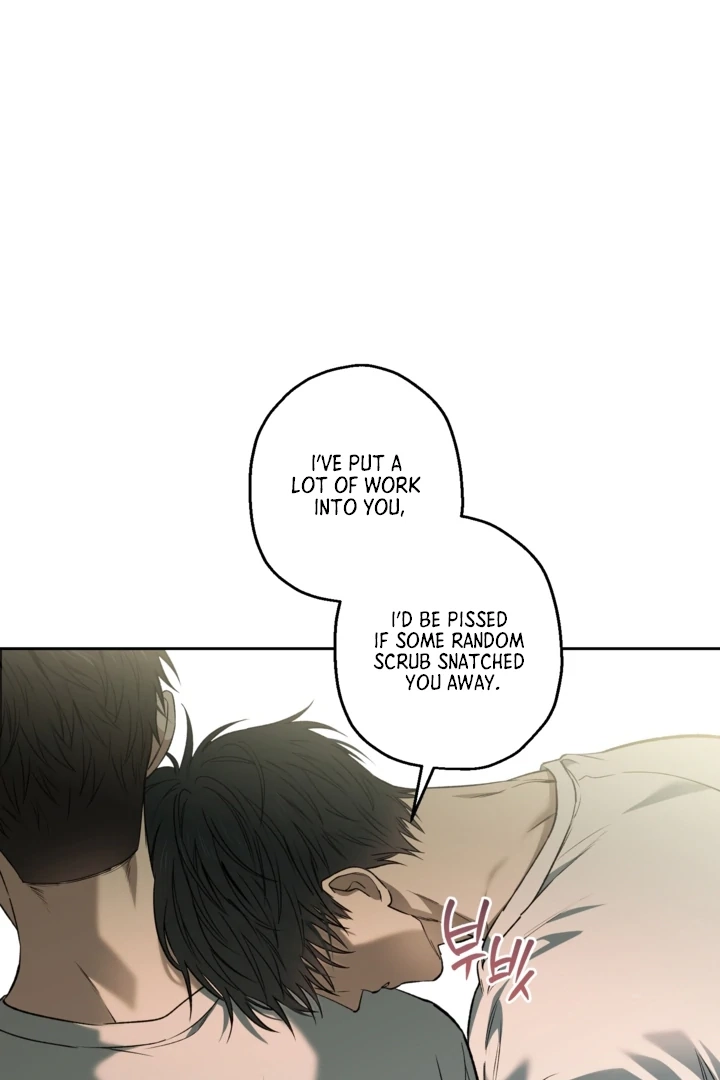 Read  chapter 28 image 64 on Lezhin