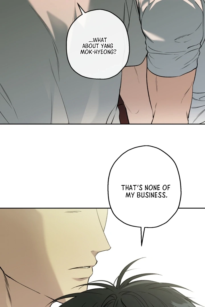 Read  chapter 28 image 65 on Lezhin