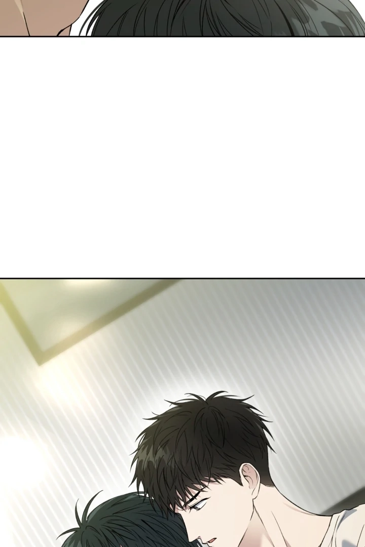 Read  chapter 28 image 66 on Lezhin