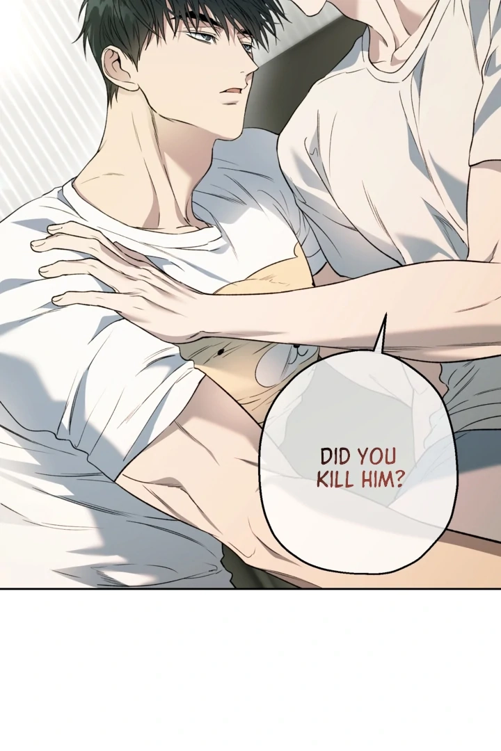 Read  chapter 28 image 67 on Lezhin