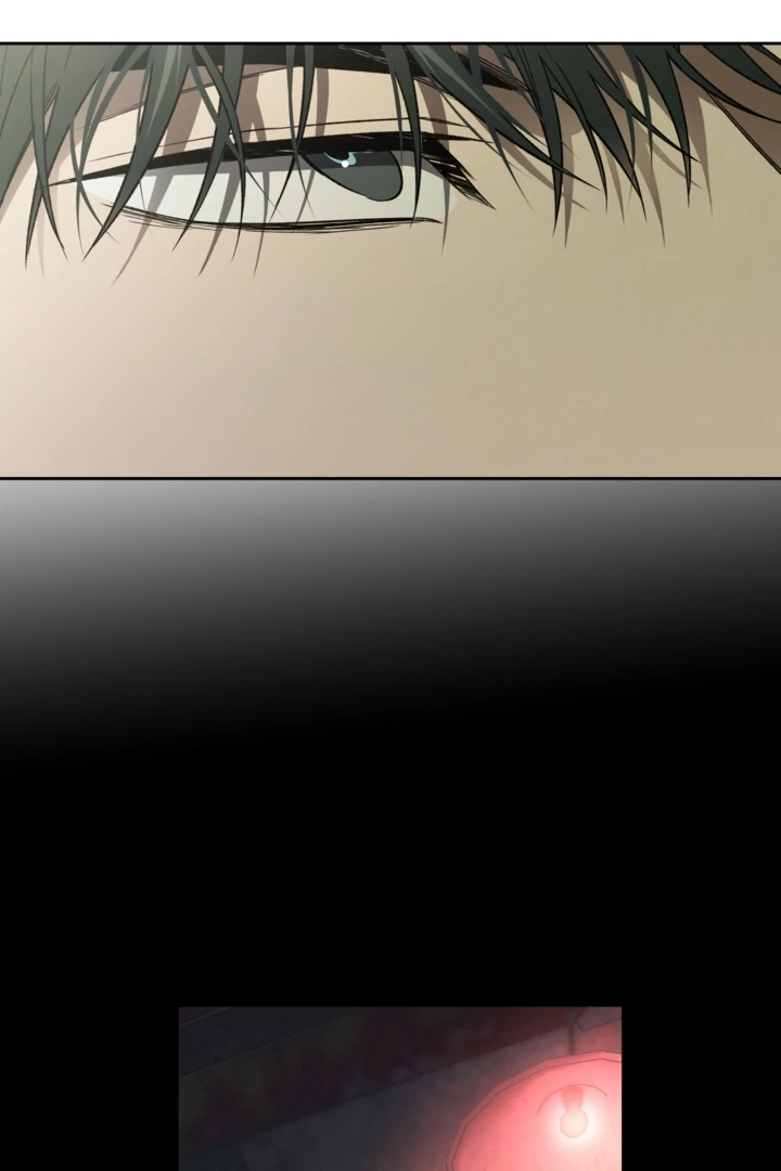 Read  chapter 28 image 68 on Lezhin