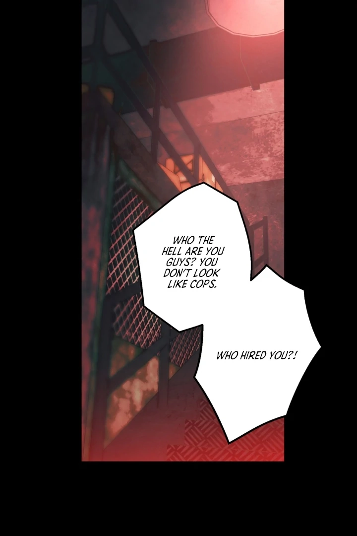 Read  chapter 28 image 69 on Lezhin