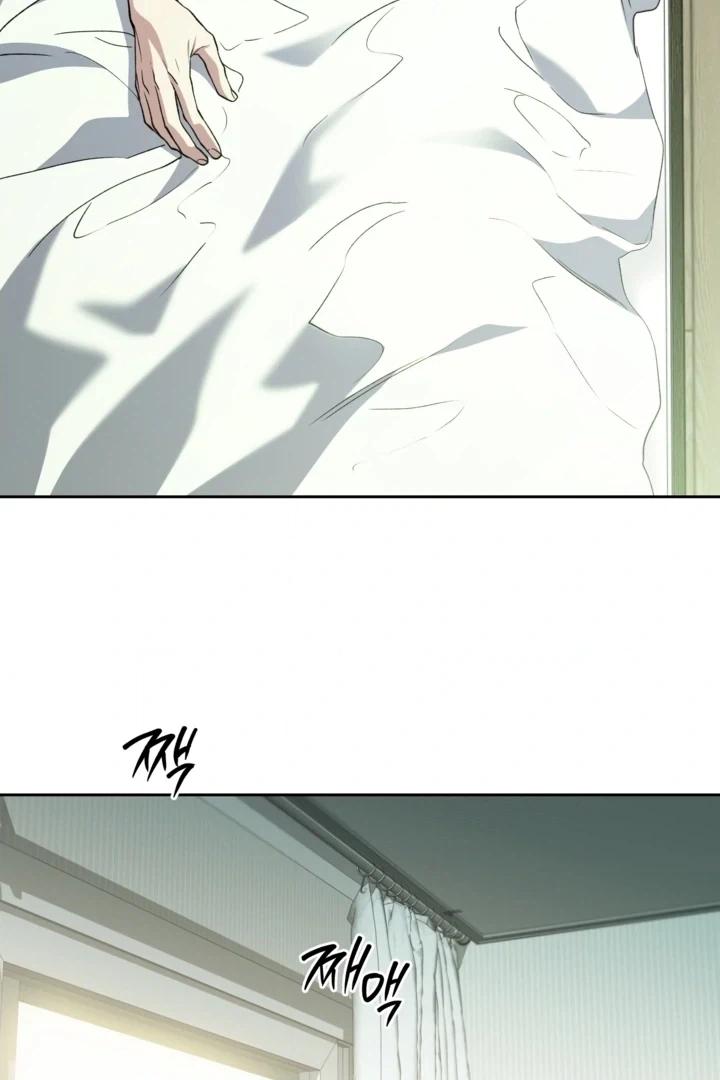 Read  chapter 28 image 7 on Lezhin