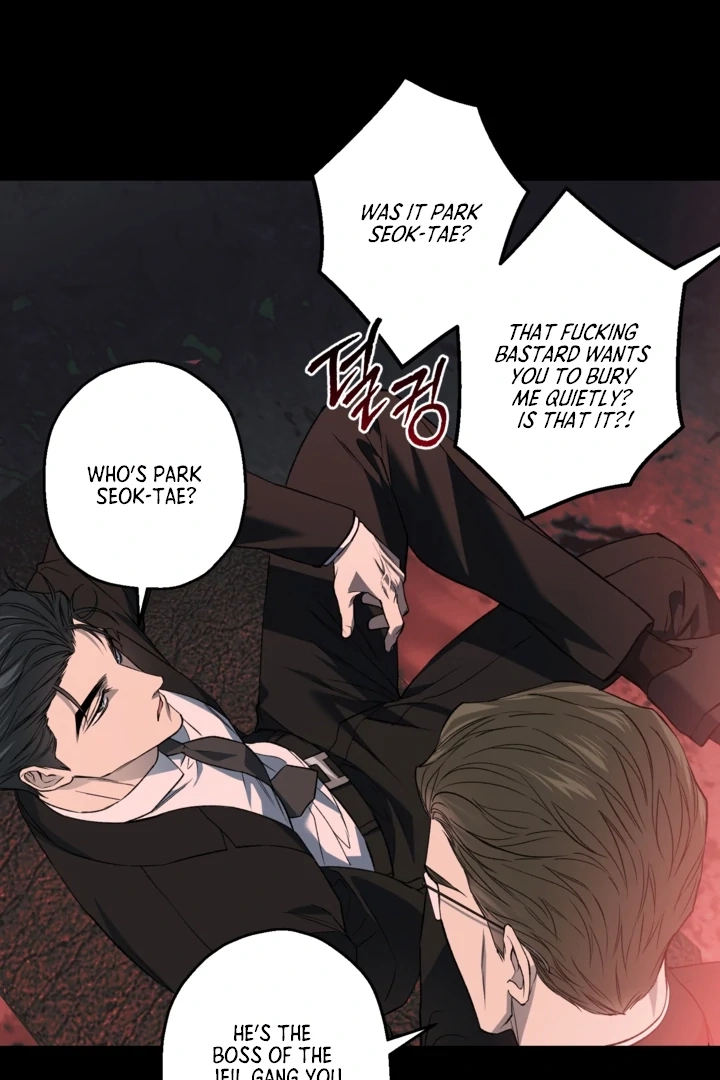 Read  chapter 28 image 70 on Lezhin