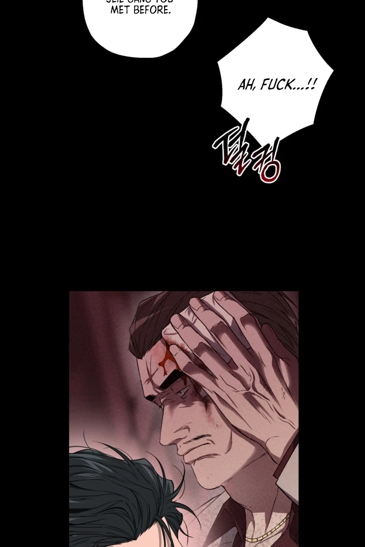Read  chapter 28 image 71 on Lezhin