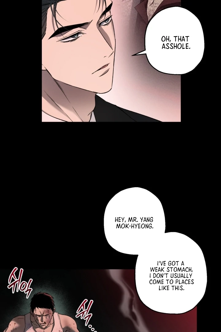 Read  chapter 28 image 72 on Lezhin