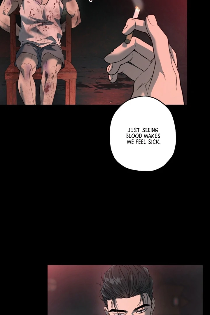 Read  chapter 28 image 73 on Lezhin