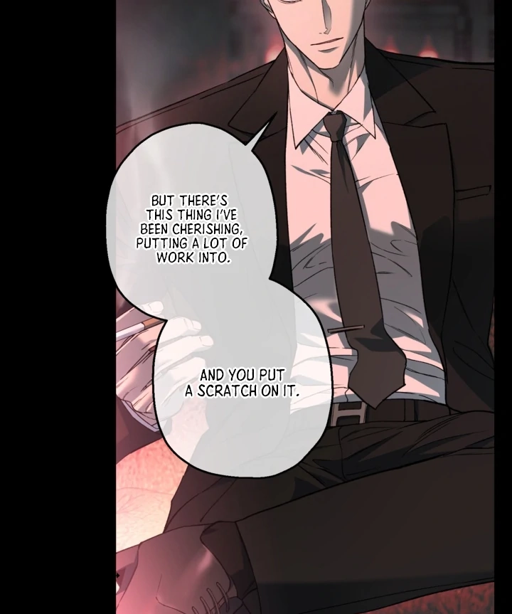 Read  chapter 28 image 74 on Lezhin
