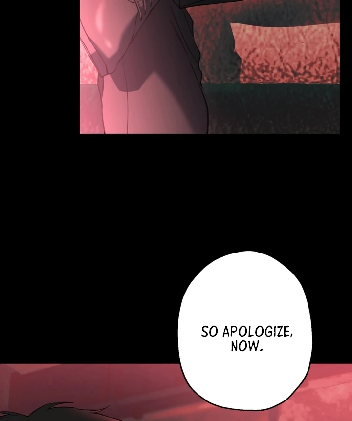 Read  chapter 28 image 75 on Lezhin