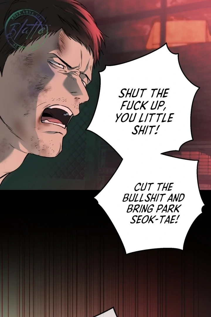 Read  chapter 28 image 76 on Lezhin