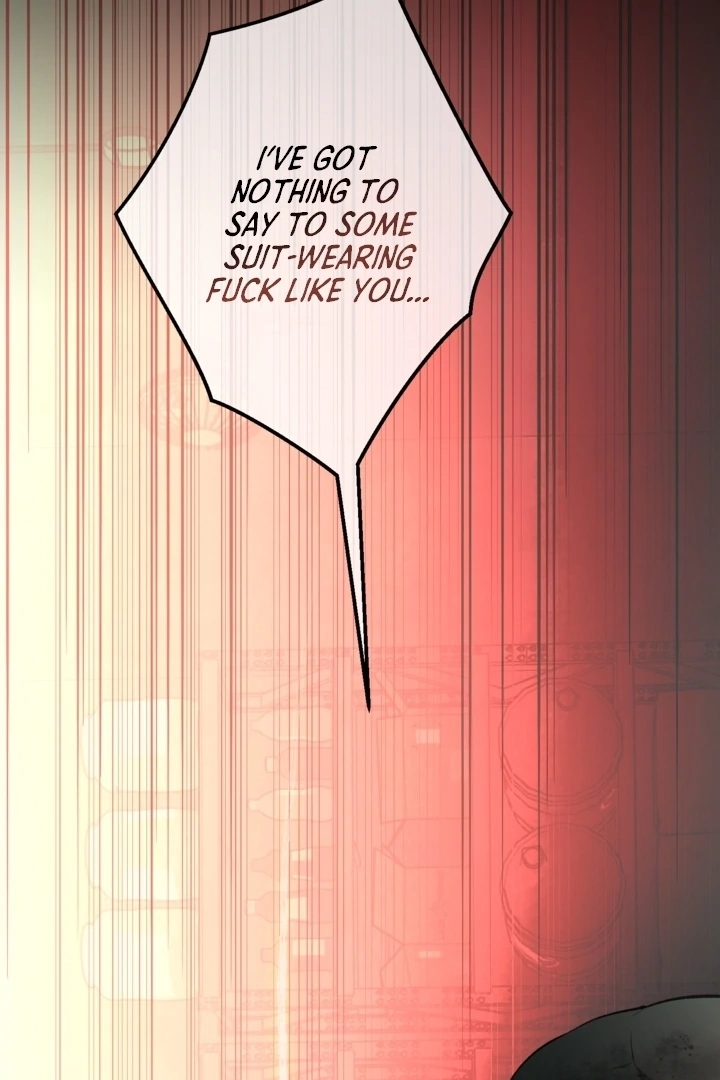 Read  chapter 28 image 77 on Lezhin