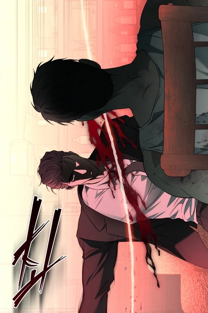 Read  chapter 28 image 78 on Lezhin
