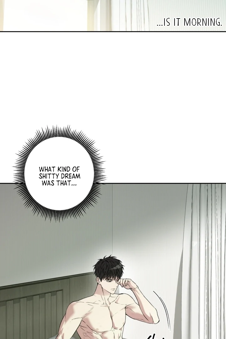 Read  chapter 28 image 8 on Lezhin