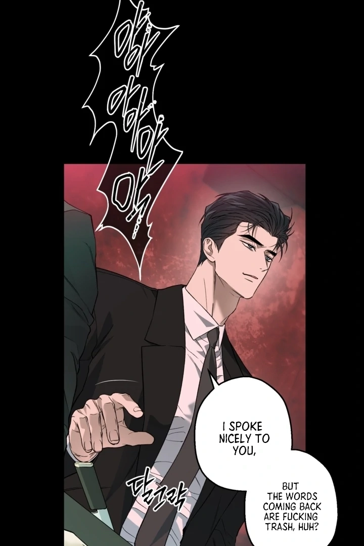 Read  chapter 28 image 80 on Lezhin