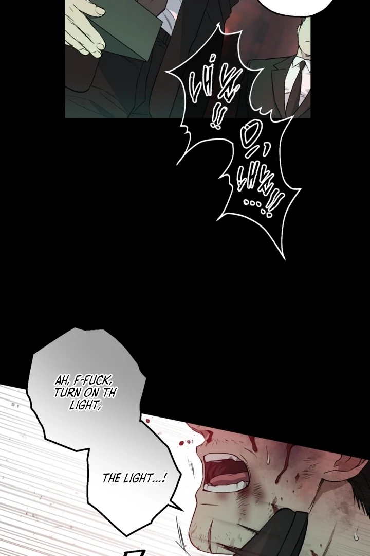 Read  chapter 28 image 81 on Lezhin