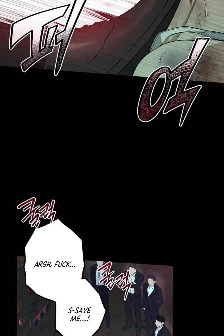 Read  chapter 28 image 82 on Lezhin