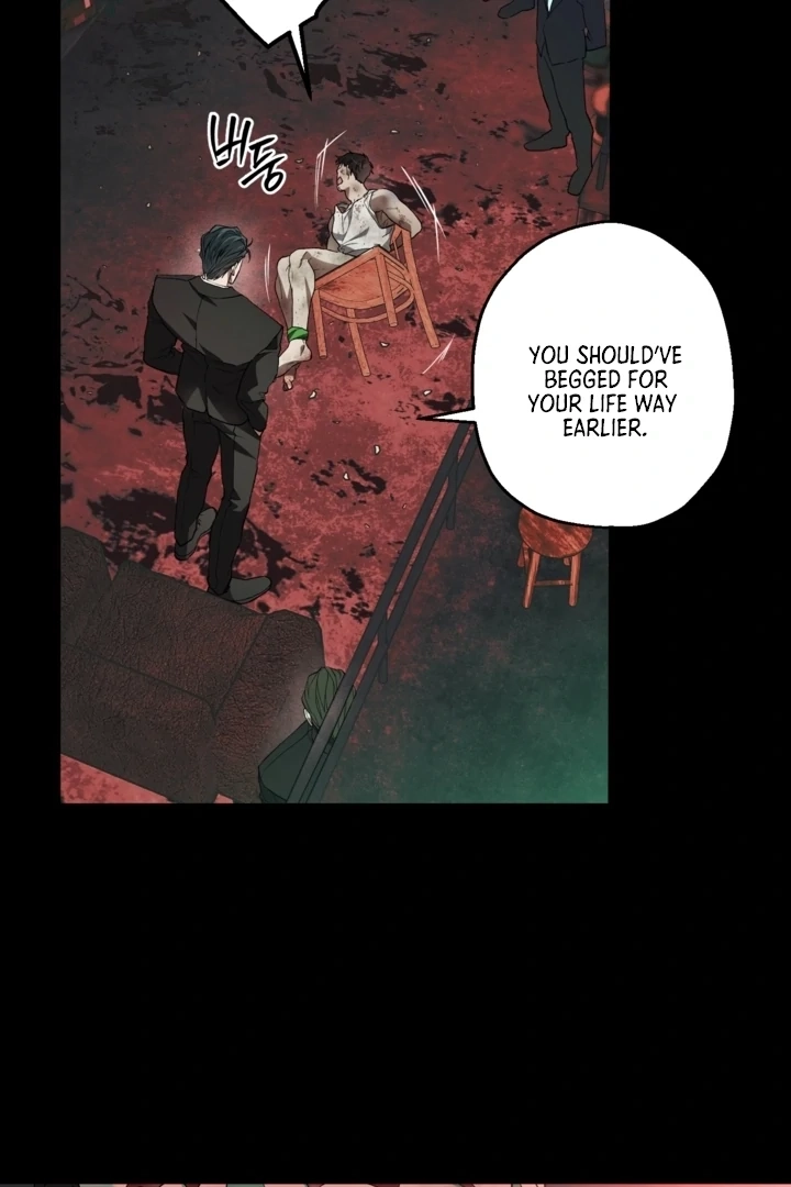 Read  chapter 28 image 83 on Lezhin