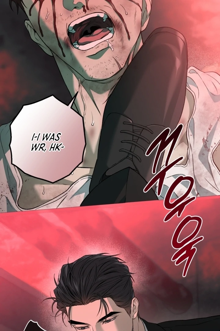 Read  chapter 28 image 84 on Lezhin