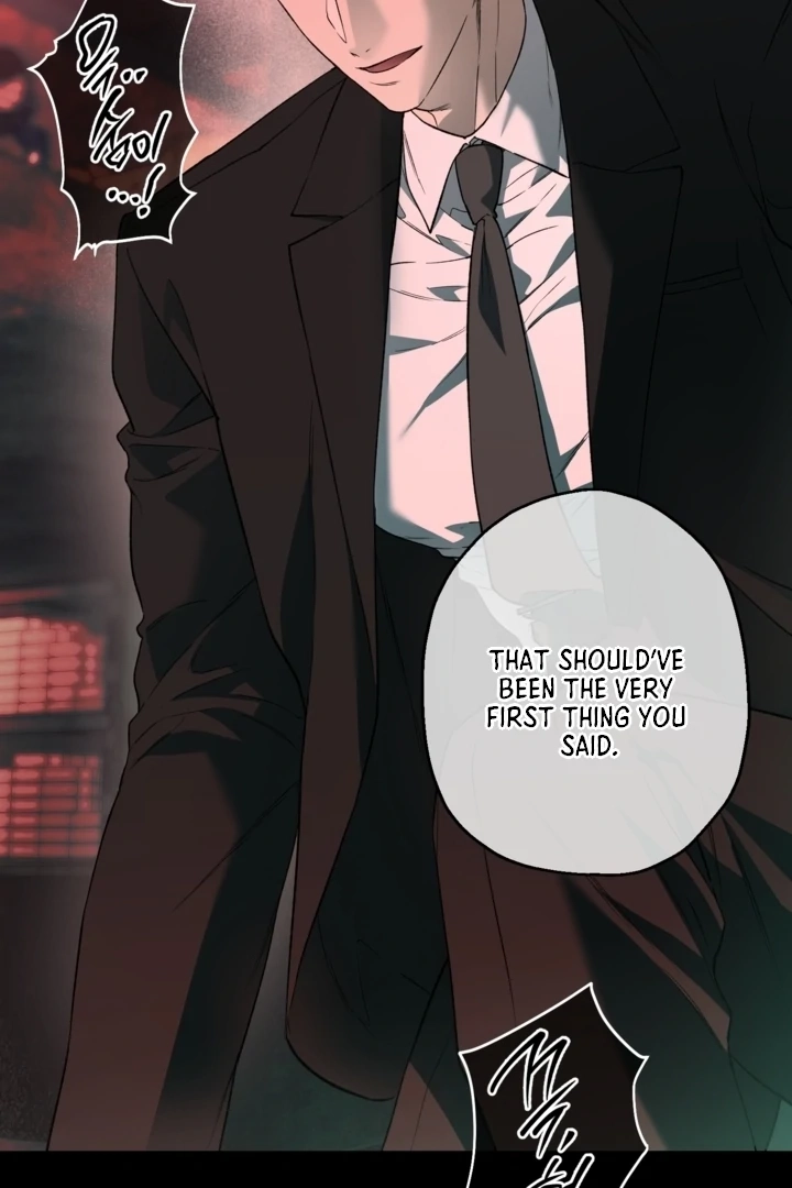Read  chapter 28 image 85 on Lezhin