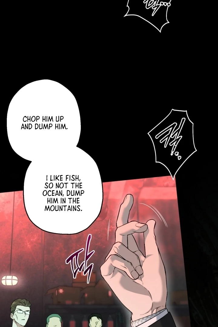 Read  chapter 28 image 86 on Lezhin