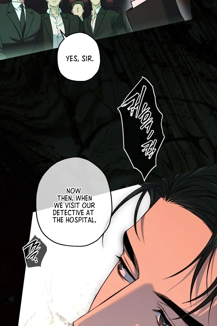 Read  chapter 28 image 87 on Lezhin