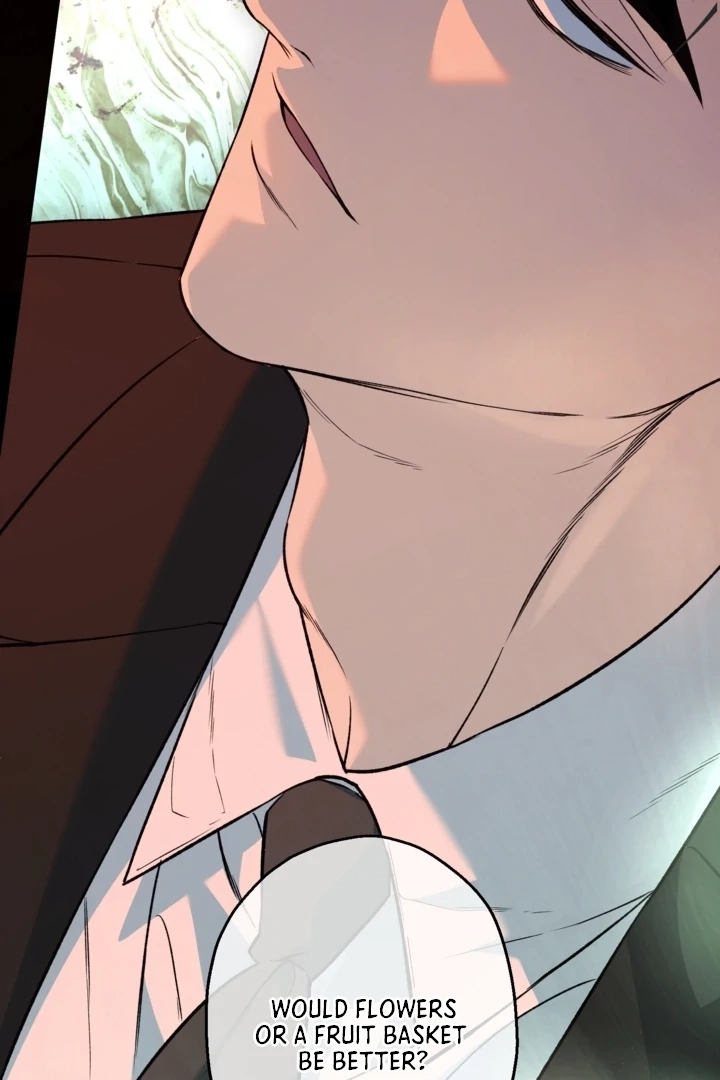 Read  chapter 28 image 88 on Lezhin