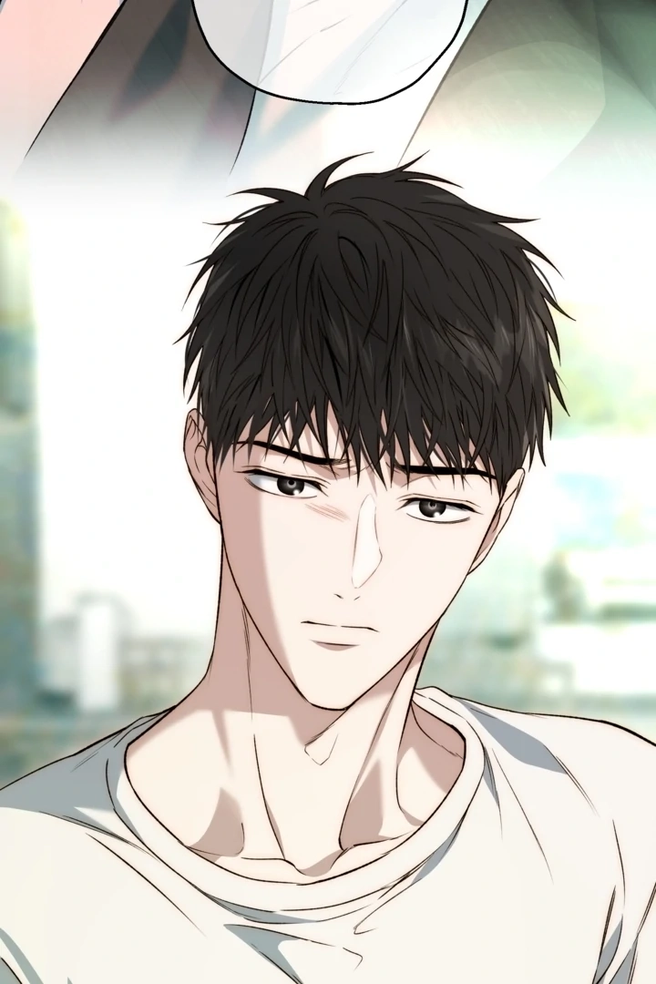Read  chapter 28 image 89 on Lezhin