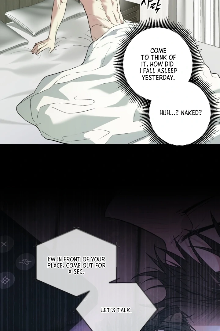 Read  chapter 28 image 9 on Lezhin