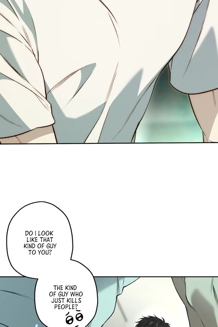 Read  chapter 28 image 90 on Lezhin