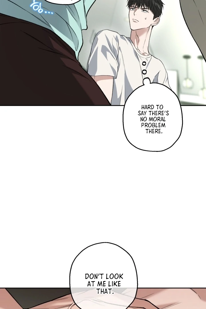 Read  chapter 28 image 91 on Lezhin