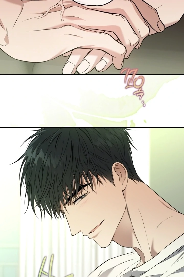 Read  chapter 28 image 92 on Lezhin