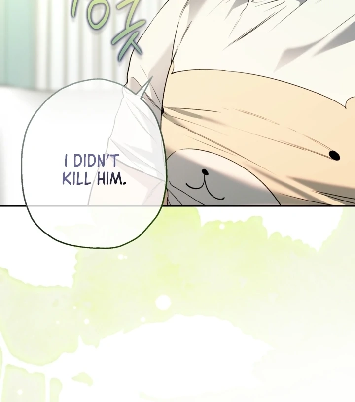 Read  chapter 28 image 93 on Lezhin
