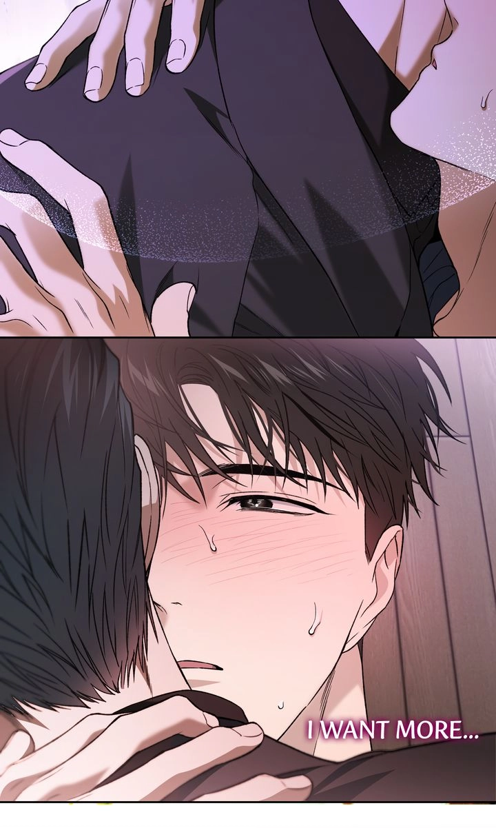Read  chapter 29 image 1 on Lezhin