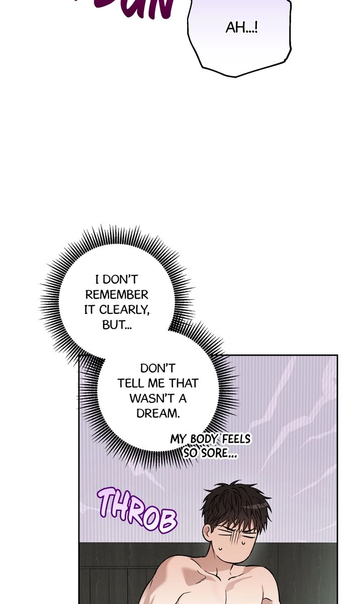 Read  chapter 29 image 10 on Lezhin