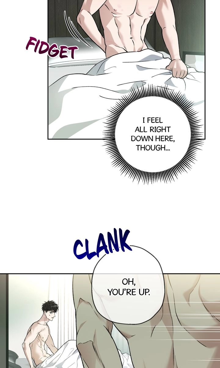 Read  chapter 29 image 11 on Lezhin