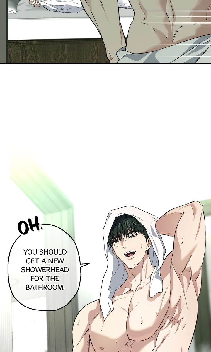 Read  chapter 29 image 12 on Lezhin