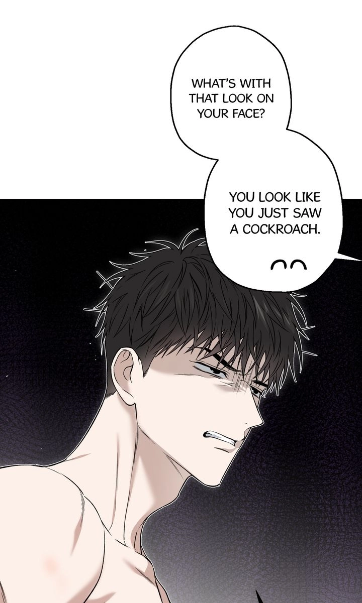 Read  chapter 29 image 14 on Lezhin